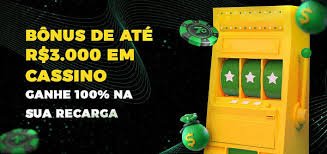 335049