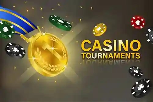 335049